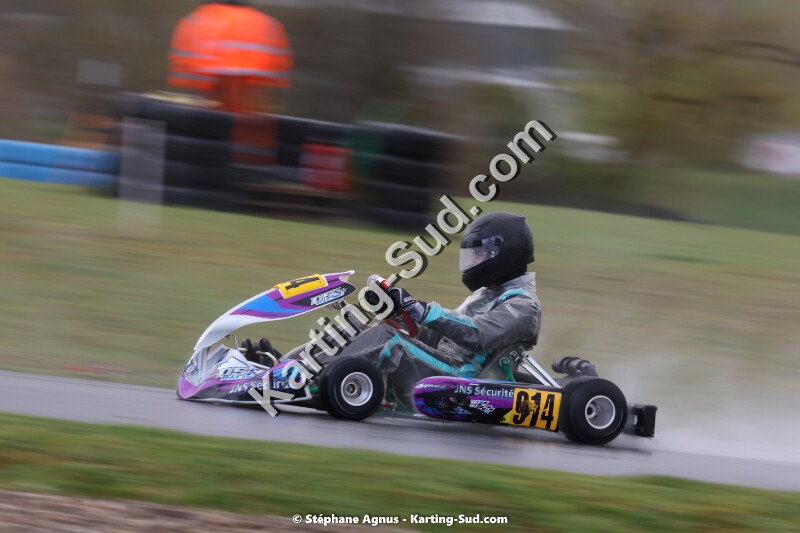 Karting-Sud-2J4A8083.jpg