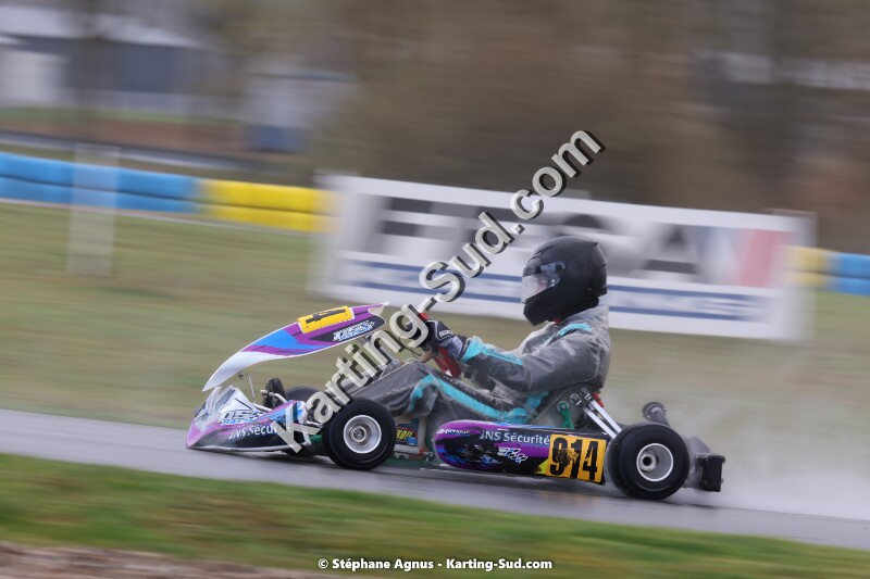 Karting-Sud-2J4A8085.jpg