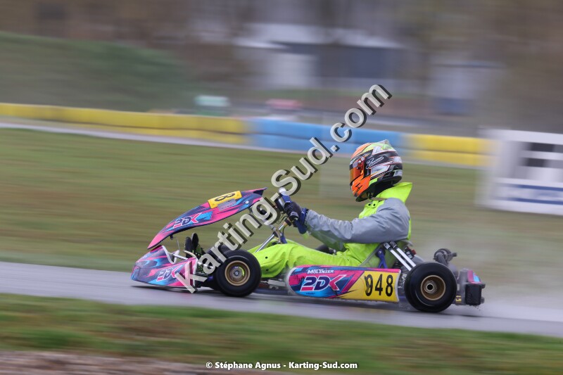 Karting-Sud-2J4A8100.jpg