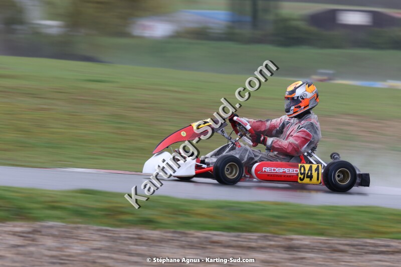 Karting-Sud-2J4A8114.jpg