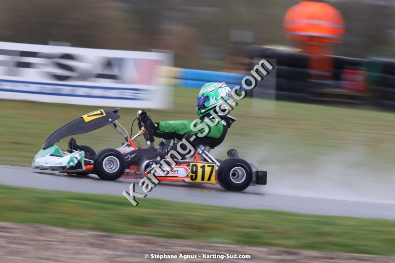 Karting-Sud-2J4A8132.jpg