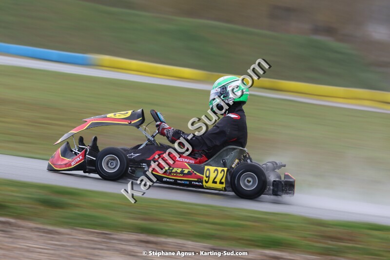 Karting-Sud-2J4A8139.jpg