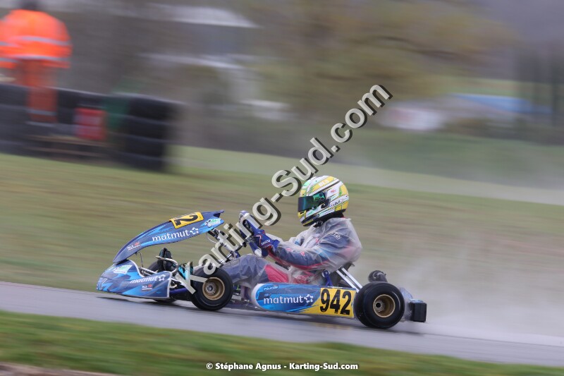 Karting-Sud-2J4A8142.jpg