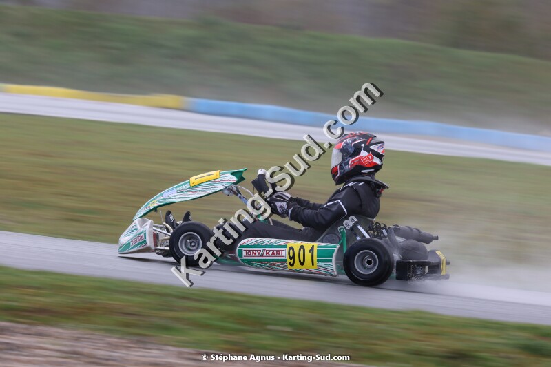 Karting-Sud-2J4A8159.jpg
