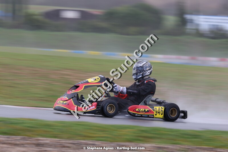 Karting-Sud-2J4A8160.jpg