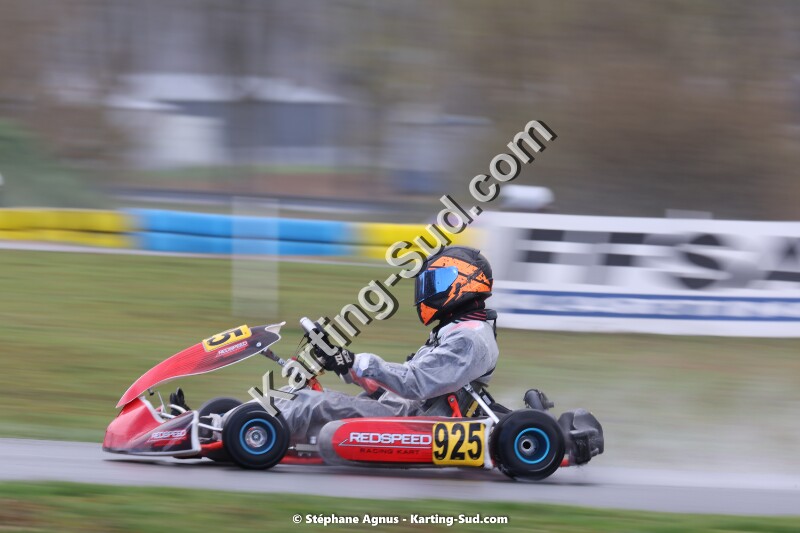 Karting-Sud-2J4A8176.jpg