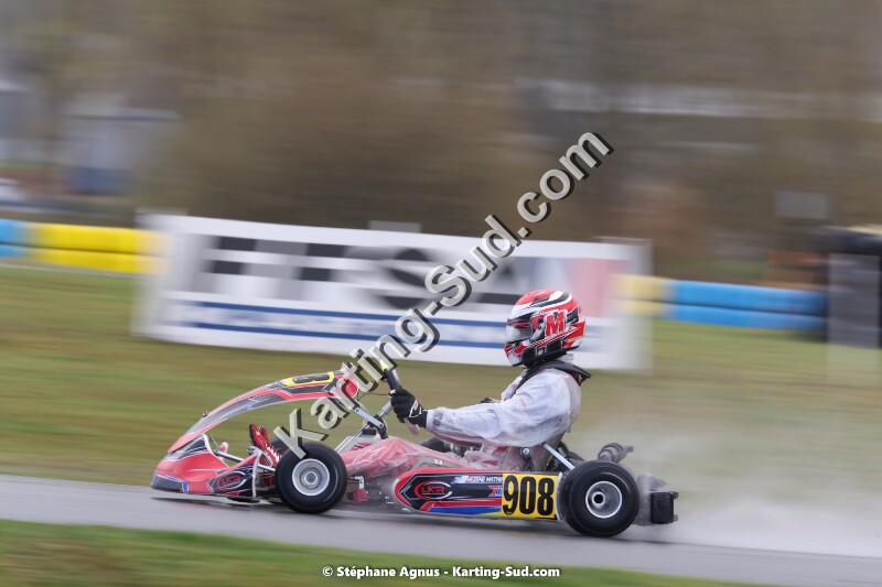 Karting-Sud-2J4A8195.jpg