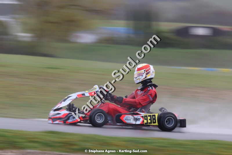 Karting-Sud-2J4A8199.jpg
