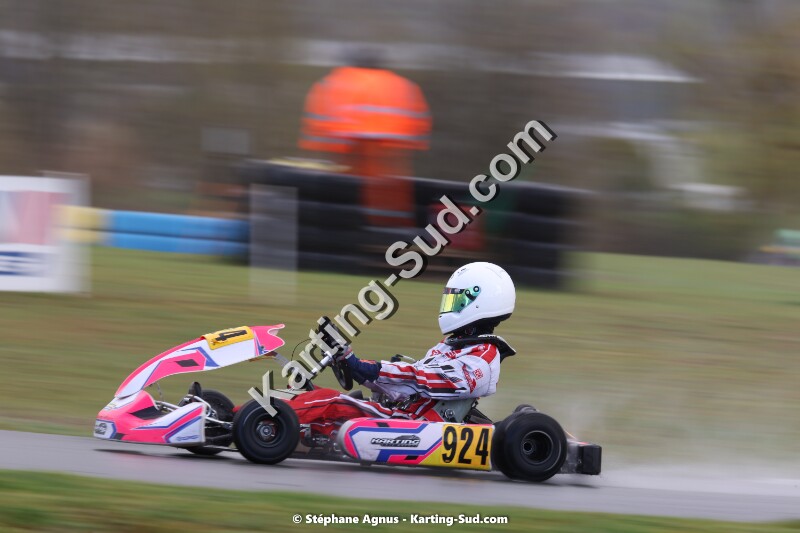 Karting-Sud-2J4A8209.jpg