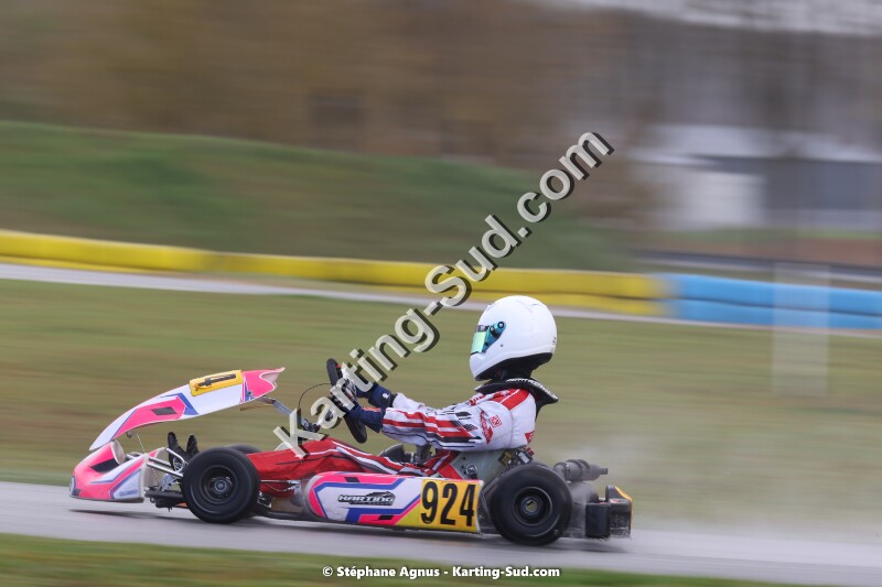 Karting-Sud-2J4A8212.jpg