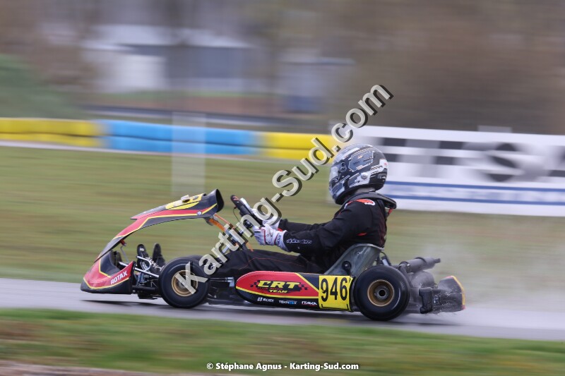 Karting-Sud-2J4A8226.jpg