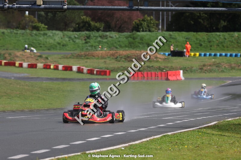 Karting-Sud-2J4A8230.jpg