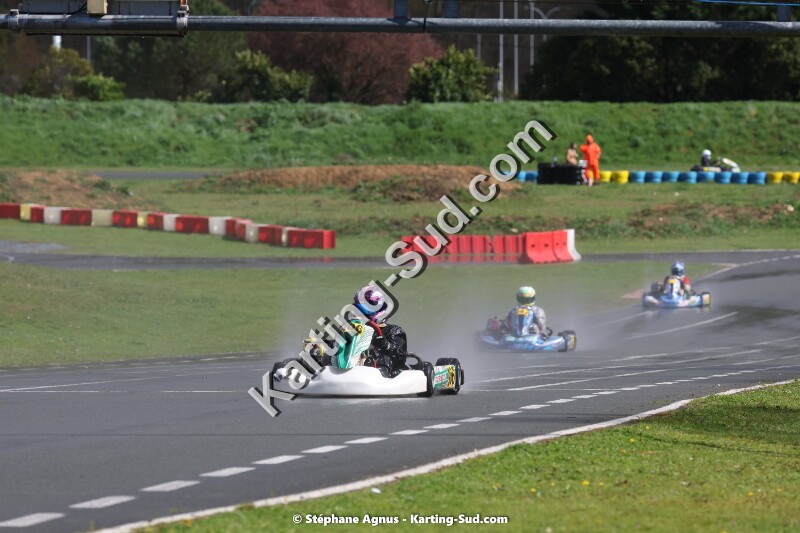 Karting-Sud-2J4A8232.jpg