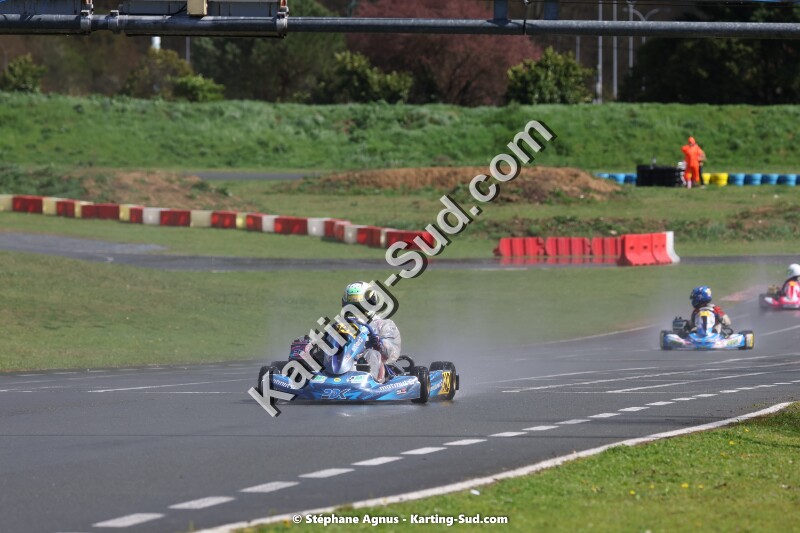 Karting-Sud-2J4A8235.jpg