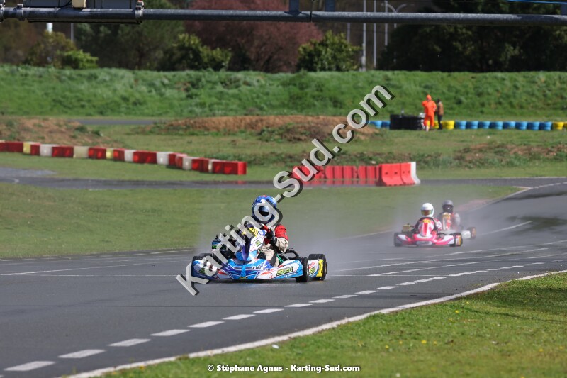 Karting-Sud-2J4A8236.jpg
