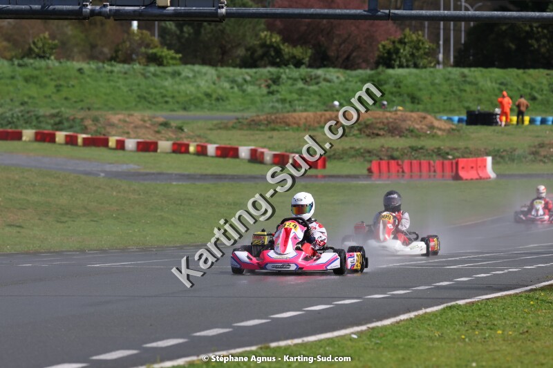 Karting-Sud-2J4A8238.jpg