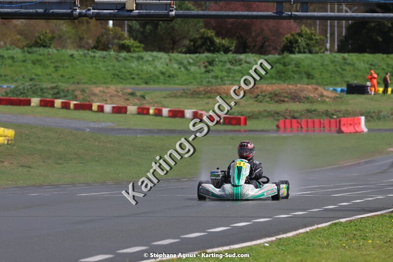Karting-Sud-2J4A8243.jpg