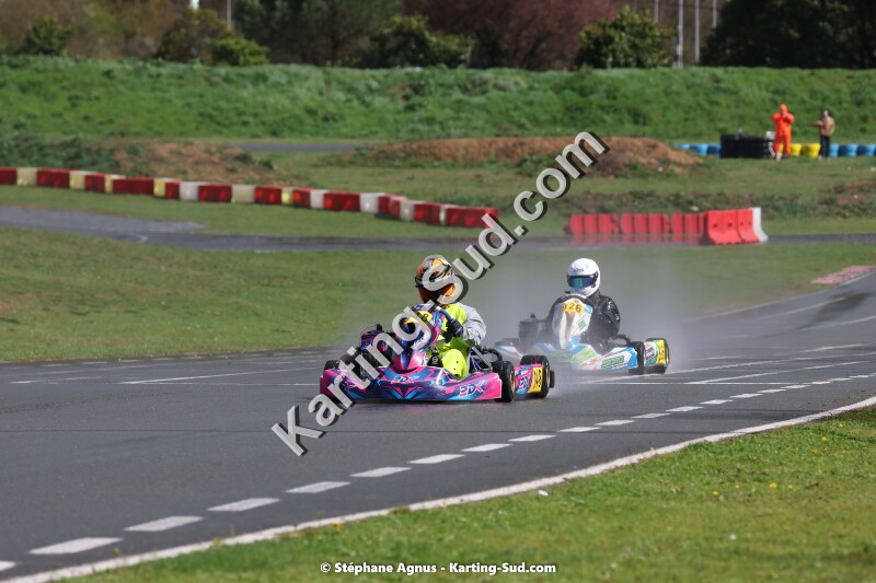 Karting-Sud-2J4A8244.jpg