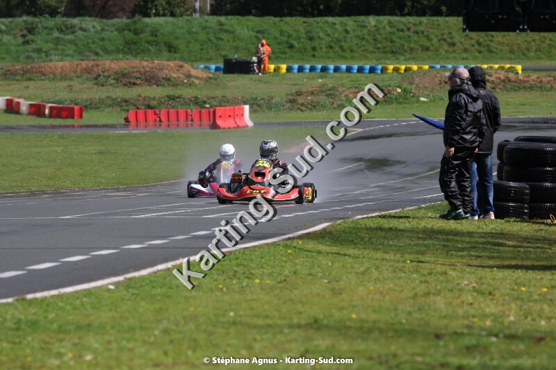 Karting-Sud-2J4A8246.jpg