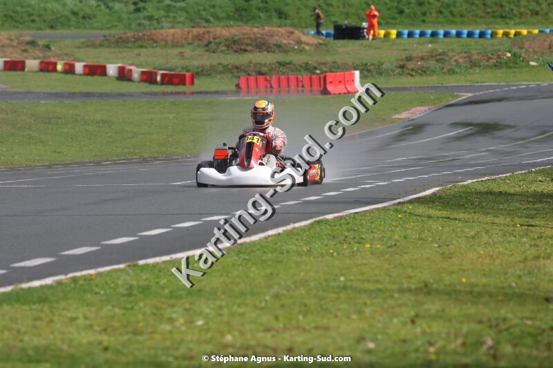 Karting-Sud-2J4A8248.jpg