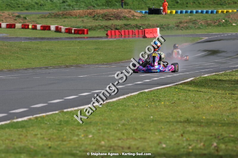 Karting-Sud-2J4A8251.jpg