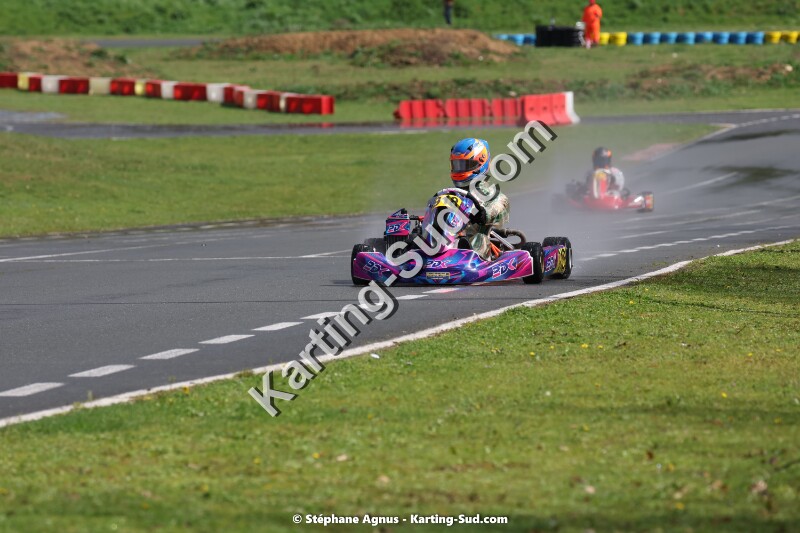 Karting-Sud-2J4A8252.jpg