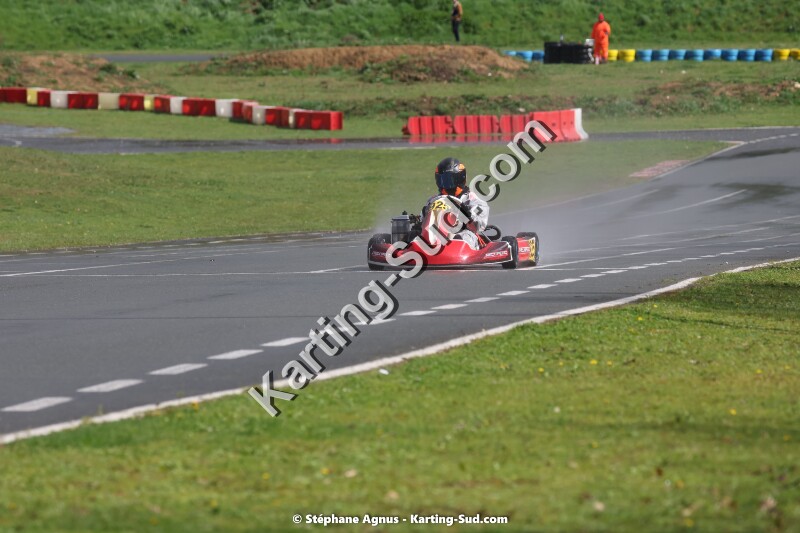 Karting-Sud-2J4A8255.jpg