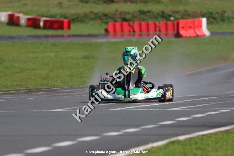 Karting-Sud-2J4A8257.jpg