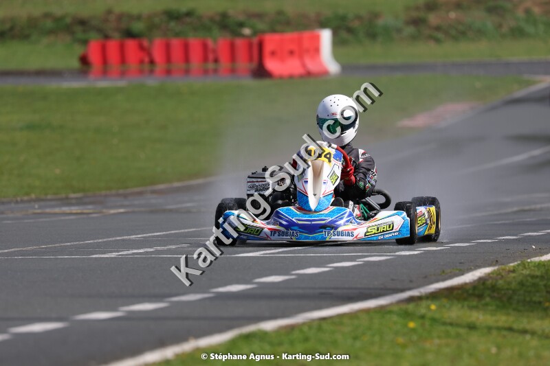Karting-Sud-2J4A8258.jpg