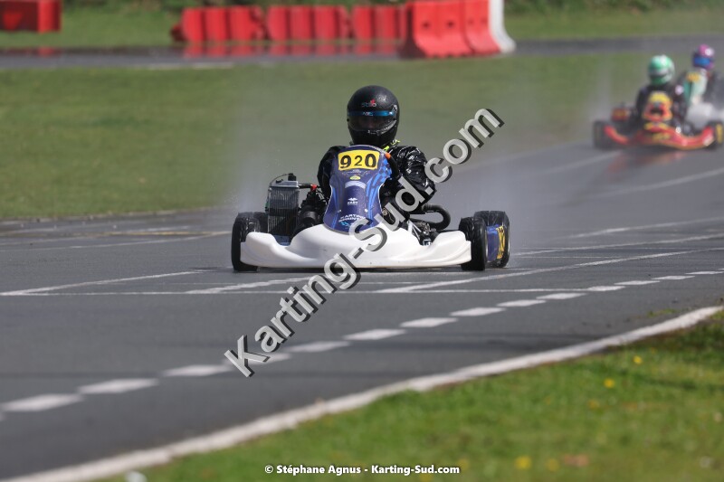 Karting-Sud-2J4A8262.jpg