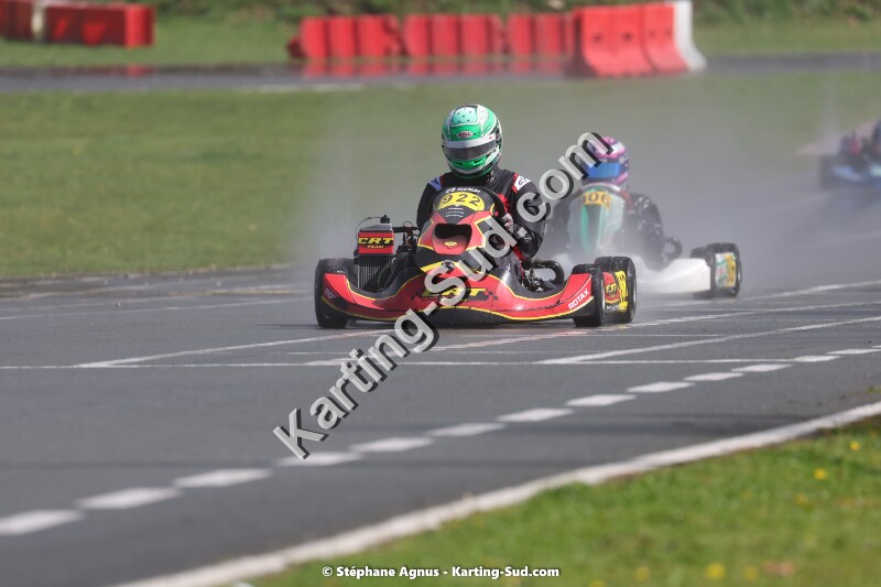 Karting-Sud-2J4A8265.jpg