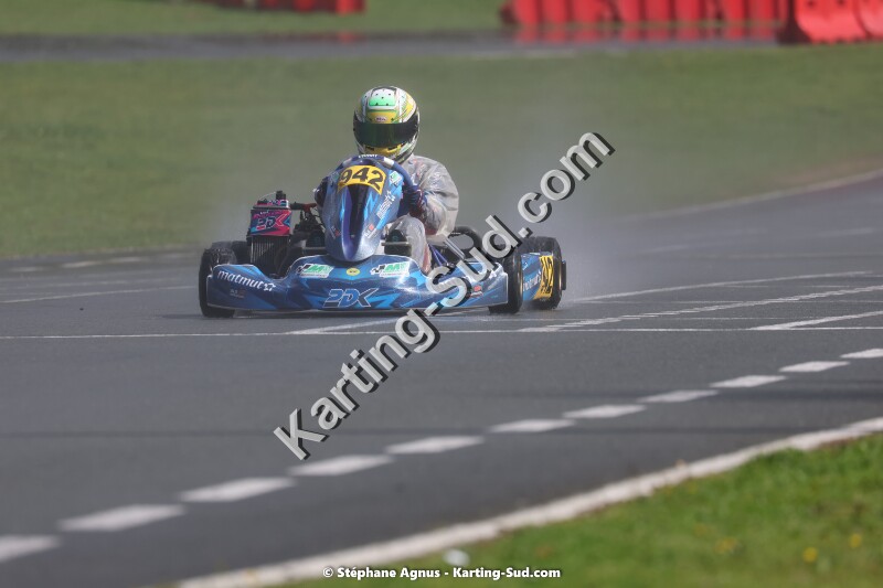 Karting-Sud-2J4A8267.jpg