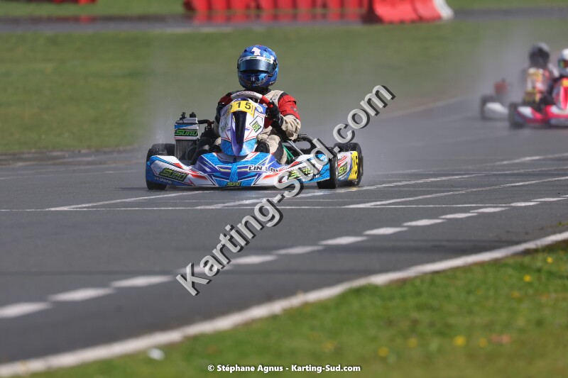 Karting-Sud-2J4A8268.jpg