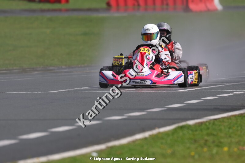 Karting-Sud-2J4A8270.jpg