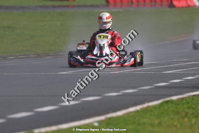 Karting-Sud-2J4A8273.jpg