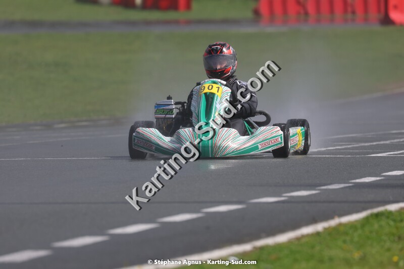 Karting-Sud-2J4A8275.jpg
