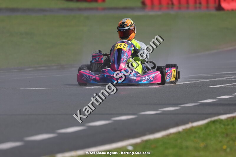 Karting-Sud-2J4A8279.jpg