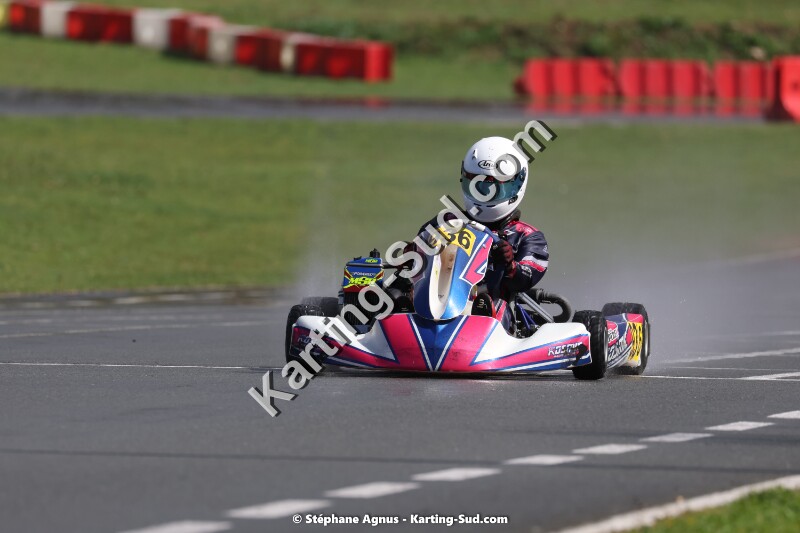 Karting-Sud-2J4A8280.jpg