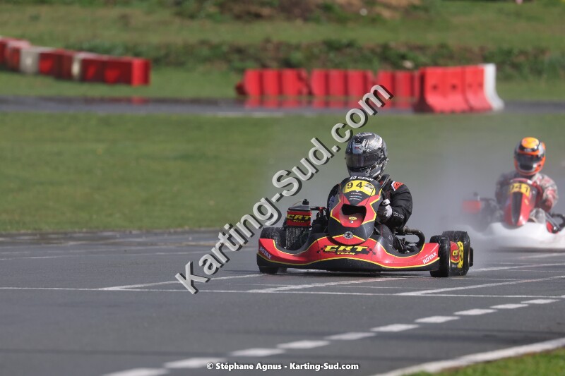 Karting-Sud-2J4A8281.jpg