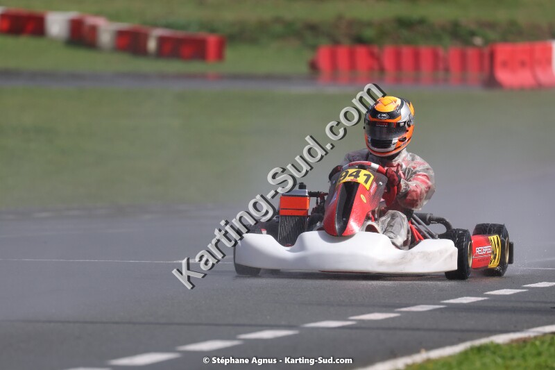 Karting-Sud-2J4A8283.jpg