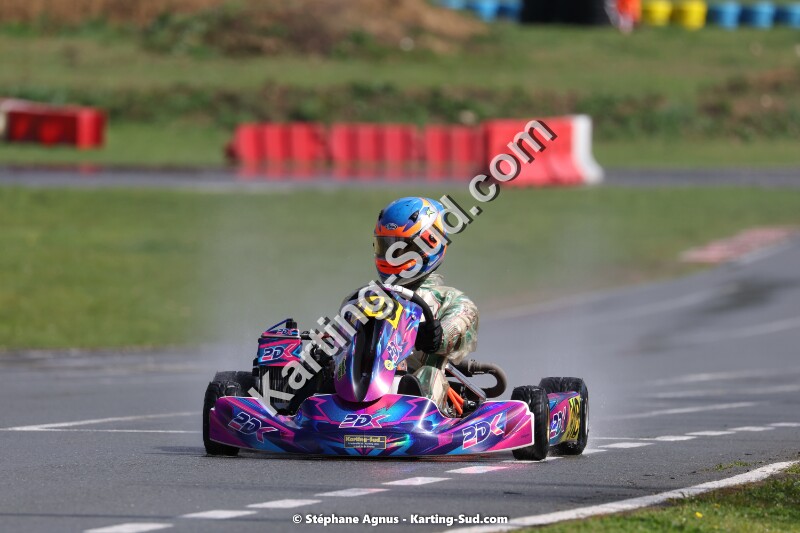Karting-Sud-2J4A8284.jpg