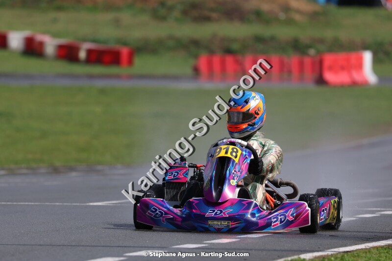 Karting-Sud-2J4A8286.jpg