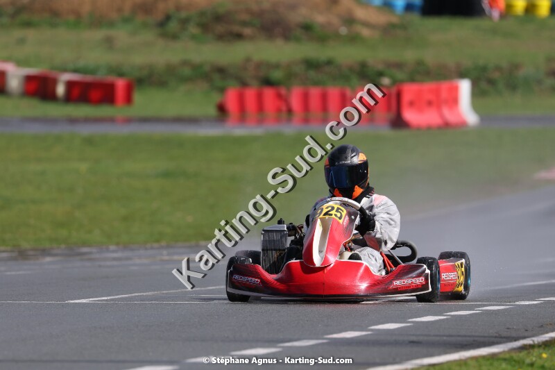 Karting-Sud-2J4A8287.jpg