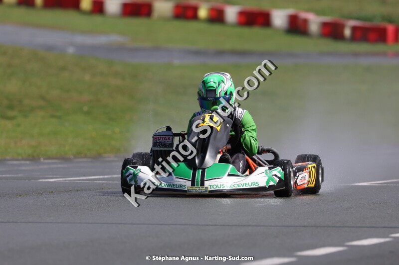 Karting-Sud-2J4A8288.jpg