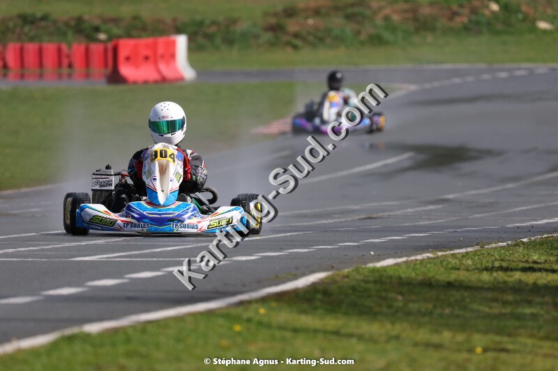 Karting-Sud-2J4A8289.jpg