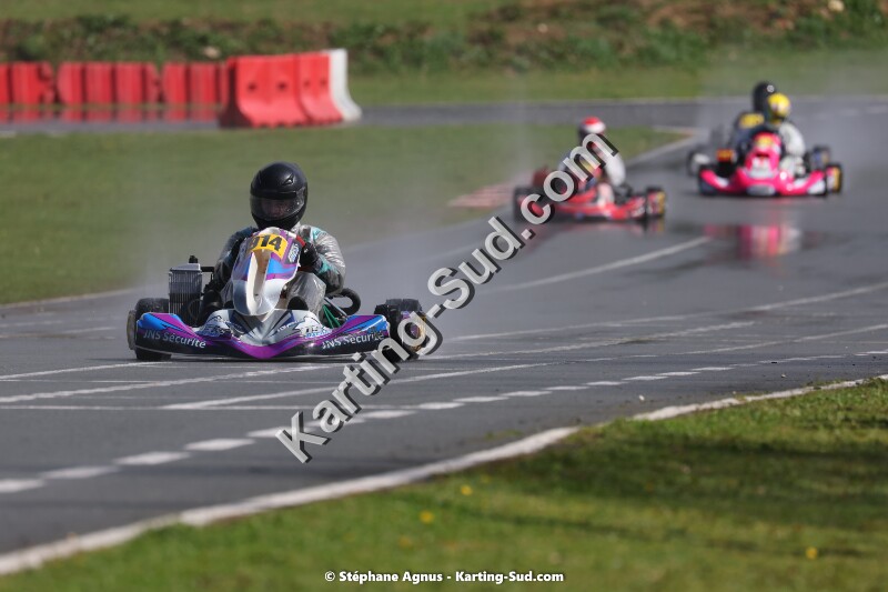 Karting-Sud-2J4A8291.jpg