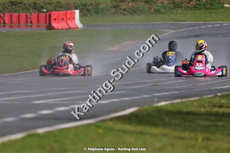 Karting-Sud-2J4A8292.jpg