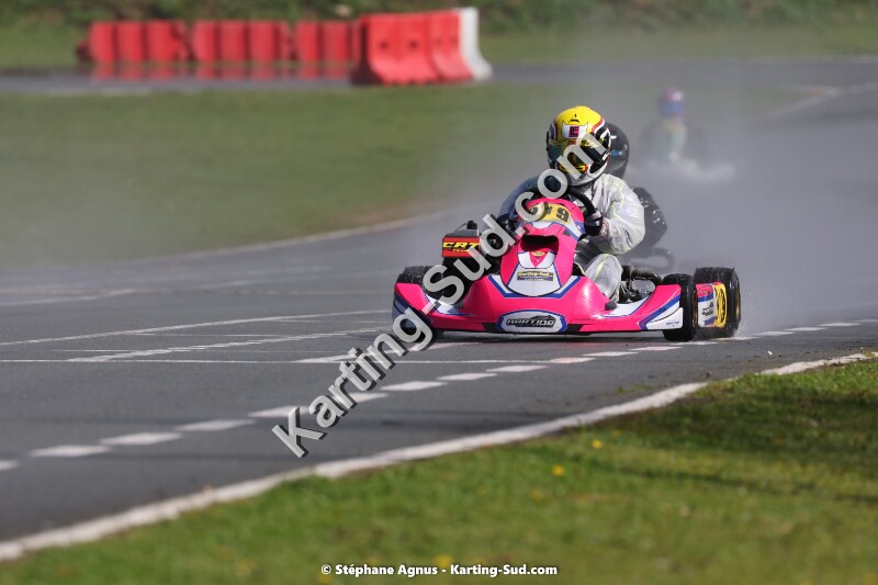 Karting-Sud-2J4A8294.jpg