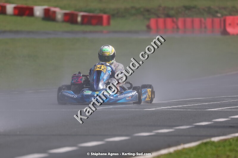 Karting-Sud-2J4A8296.jpg
