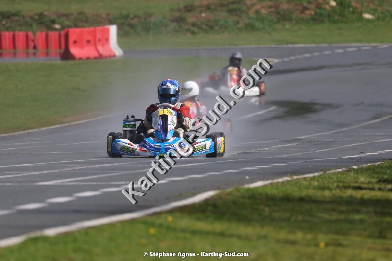 Karting-Sud-2J4A8298.jpg
